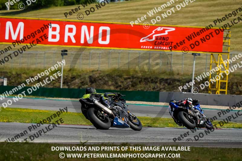 Brno;event digital images;motorbikes;no limits;peter wileman photography;trackday;trackday digital images